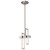 Frame LED Pendant (62-106)