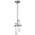 Frame LED Pendant (62-106)