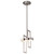 Frame LED Pendant (62-106)