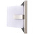 Bow LED Vanity (62-1081)