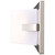 Bow LED Vanity (62-1081)