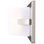 Bow LED Vanity (62-1082)