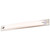 Bow LED Vanity (62-1083)