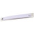 Bow LED Vanity (62-1083)