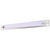 Bow LED Vanity (62-1083)