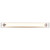 Bow LED Vanity (62-1083)