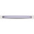 Bow LED Vanity (62-1083)