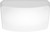Nuvo Lighting - 62-1097 - LED Fixture - White