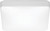 Nuvo Lighting - 62-1098 - LED Fixture - White