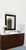 Slick LED Vanity (62-1102)