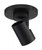 LED Monopoint (62-1105)