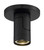 LED Monopoint (62-1105)