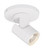 LED Monopoint (62-1106)