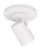 LED Monopoint (62-1106)