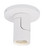 LED Monopoint (62-1106)