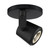 Nuvo Lighting - 62-1107 - LED Monopoint - Black