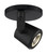 LED Monopoint (62-1107)