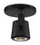 LED Monopoint (62-1107)