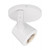Nuvo Lighting - 62-1108 - LED Monopoint - White