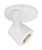 LED Monopoint (62-1108)