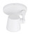 LED Monopoint (62-1108)