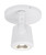 LED Monopoint (62-1108)