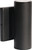 Nuvo Lighting - 62-1142R1 - LED Wall Sconce - Black