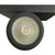 LED Wall Sconce (62-1142R1)