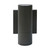 LED Wall Sconce (62-1145R1)