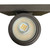 LED Wall Sconce (62-1145R1)