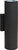 Nuvo Lighting - 62-1146R1 - LED Wall Sconce - Bronze