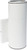 Nuvo Lighting - 62-1147 - LED Wall Sconce - White