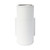LED Wall Sconce (62-1147)
