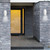 LED Wall Sconce (62-1147)