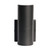 LED Wall Sconce (62-1148)