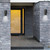 LED Wall Sconce (62-1148)