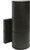 Nuvo Lighting - 62-1149 - LED Wall Sconce - Bronze