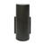 LED Wall Sconce (62-1149)