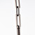 Frame LED Island Pendant (62-116)