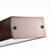 Frame LED Island Pendant (62-116)