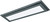 Nuvo Lighting - 62-1185 - LED Flush Mount - Bronze