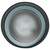 LED Flood Light (62-1199)
