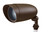 Nuvo Lighting - 62-1200 - LED Landscape Flood - Bronze