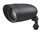 Nuvo Lighting - 62-1203 - LED Landscape Flood - Dark Gray