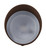 LED Landscape Flood (62-1206)