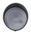 LED Landscape Flood (62-1207)