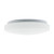 Nuvo Lighting - 62-1210 - LED Flush Mount - White