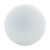 LED Flush Mount (62-1210)