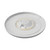 LED Flush Mount (62-1210)