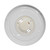LED Flush Mount (62-1210)